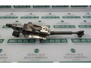    Рулевая рейка 1T1419502M   Volkswagen Touran I 2003 - 2010 года