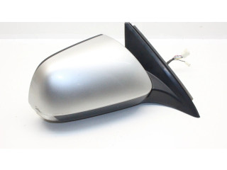 Zpětné zrcátko  Honda Accord 2009  8PIN  