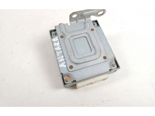 Блок управления коробкой передач 96625112   Chevrolet Captiva