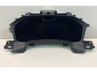 Přístrojová deska  BMW 3 G20 G21 2021 8723300  