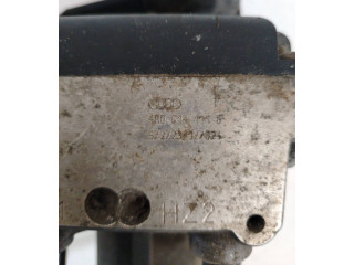 Блок АБС 4a0614111g, 5727231702   Audi  A6 S6 C4 4A  1994 - 1997 года