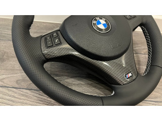 Volant BMW 1 E81 E87 2008   