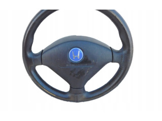 Volant Honda HR-V 1998   