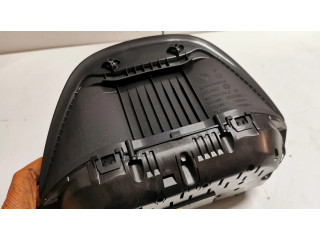 Панель приборов 6843052   BMW X1 F48 F49       