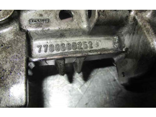 Čerpadlo oleje 7700600252   Opel Astra G   X14XE
