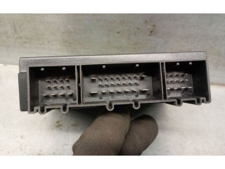 Блок комфорта 6Q0959433E, 6Q0959433E   Volkswagen Polo   