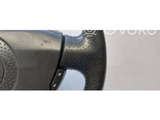 Руль Renault Laguna II  2001 - 2007 года 8200460327, 8200139862      
