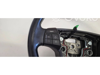 Volant Volvo V70 2008 30778843  