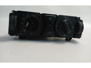 Блок управления климат-контролем 2108302085   Mercedes-Benz C W202