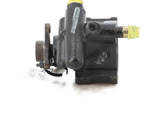Шатун F4R700 7700431713, C0-1036B    Renault Espace III  