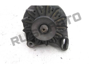 Генератор 63320001   Fiat Uno      