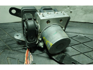 Jednotka ABS 476602079R   Renault Kangoo I 