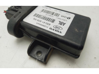 Řídící jednotka 31288565AA   Volvo XC70 2010