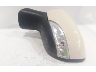 Zpětné zrcátko  Renault Captur 2013  963029140R  