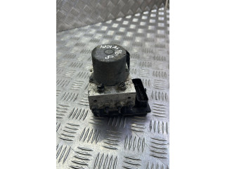 Масляный насос  CAPA 8K0614517E, 0265236342  Audi A5 8T 8F 