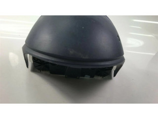 Přístrojová deska  Smart ForTwo II 2007 993790007, S1064  