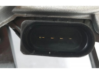 Моторчик заднего дворника 8V0955711C    Cupra Formentor
