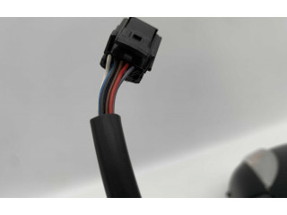Блок управления двигателем Блок управления 963019859R   Renault Captur