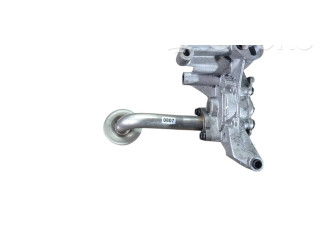 Масляный насос   038115105D, 01011505  Volkswagen PASSAT B5.5 