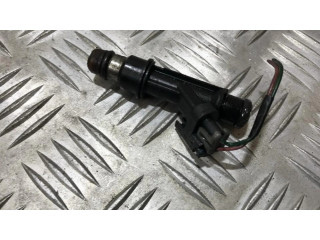 Vstřikovač 96334808   Chevrolet Lacetti  pro benzínový motor 1.8  