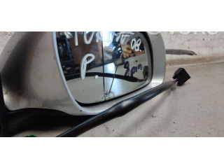 Zpětné zrcátko  Volkswagen Touran III 2020  856008  