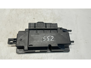 Блок подушек безопасности 9319493, 65779319493   BMW 3 F30 F35 F31