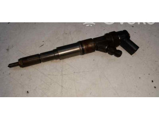 Форсунка 0445110216, BOSCH    BMW 3 E46   