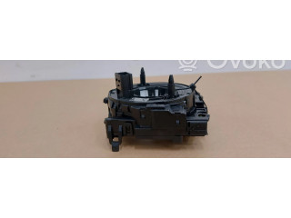 Подрулевой шлейф SRS 5Q0953549A, 1001939106   Audi A3 S3 8V