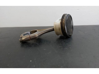  Поршень S85 B50 A 92L93  BMW 6 E63 E64  