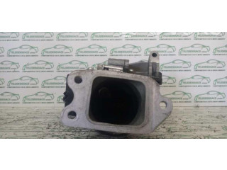 Řídící jednotka 9660030480   Peugeot 308 2008