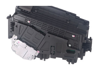 Дисплей    94310-G9330   Genesis G70