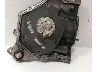 Čerpadlo oleje 9652476380   Ford Focus C-MAX   