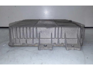 Řídící jednotka 9624999780   Peugeot 106 