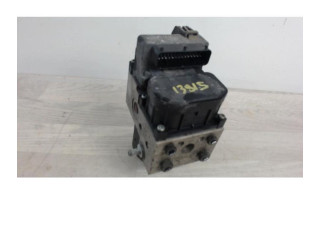 Jednotka ABS 0000454168, 0000454168   Citroen Jumper 2004