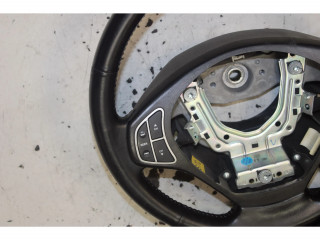 Volant KIA Ceed 2008   
