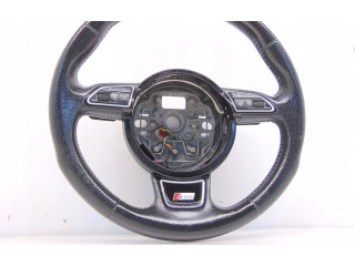 Volant Audi A7 S7 4G 2011 4G0419091AA  