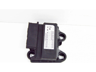 Блок подушек безопасности 68229030AF, P68229030AF   Jeep Cherokee