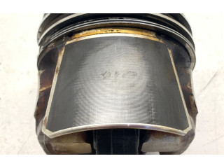 Píst A6510300117, 140240009625   Mercedes-Benz E W212    651.924 