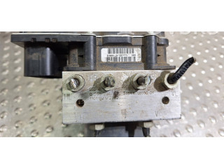 Jednotka ABS 6798990, 6798989   BMW X1 E84 2012