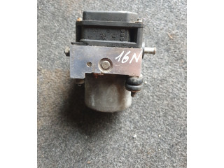 Jednotka ABS 0265231437, 0265800369   Fiat Stilo 2003