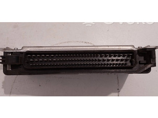 Блок управления коробкой передач A6384460310, 0260002647   Mercedes-Benz Vito Viano W638