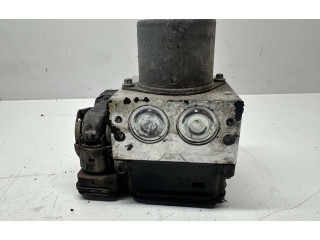 Блок управления АБС 232306126, 232306126   Jeep Grand Cherokee