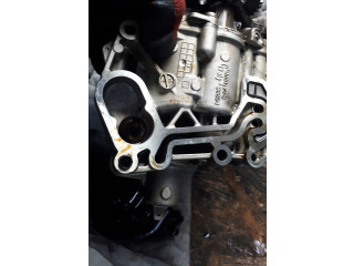 Čerpadlo oleje 04E115109E   Audi A4 S4 B9   