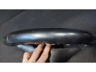 Volant BMW X1 E84 2010 6795574, 3369E871  