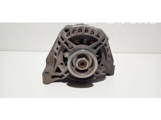 Поршень Генератор  51859038  Fiat Panda II  