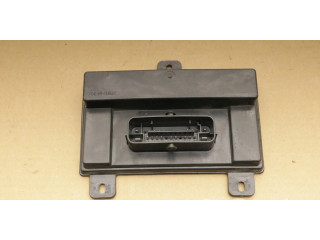 Блок управления 84651736   Chevrolet Silverado