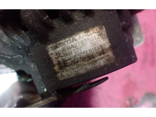 Генератор A2TB7591ZE, A2TB7591ZE   Honda CR-V      