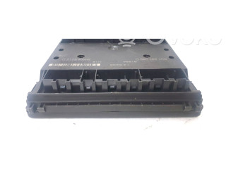 Блок комфорта 6Q1937049D, 5WK48212D   Skoda Fabia Mk1 (6Y)   