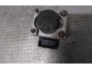Jednotka ABS 5891002800   Hyundai Atos Prime 2005