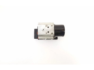 Jednotka ABS 12801328, 13509104G   Saab 9-3 Ver2 2004
